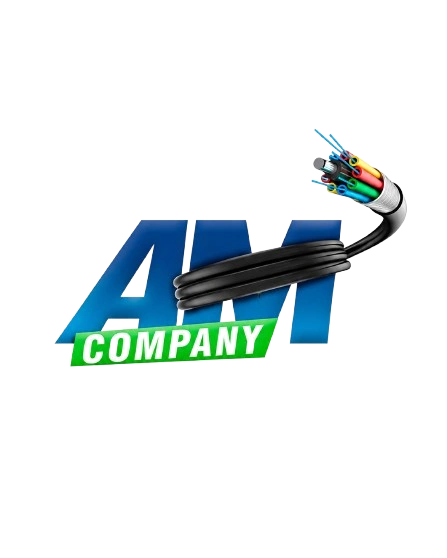 AM Company